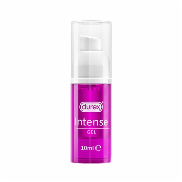 gel-boi-tron-durex-climax