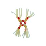 vong-deo-duong-vat-rau-rong